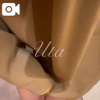 つゆだく