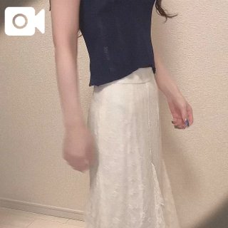 おはにょす🐛