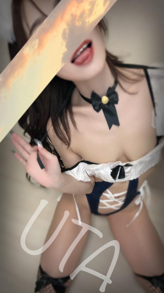 〜6/20のお礼③💌〜
