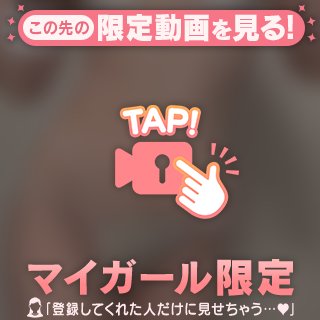 よろぴっぴ🐈