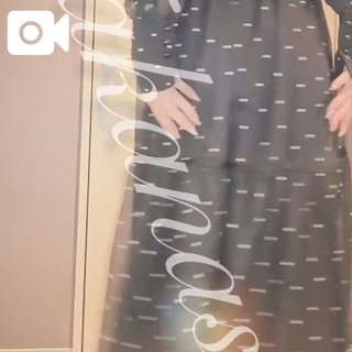 明日の時間変更のお知らせ📢