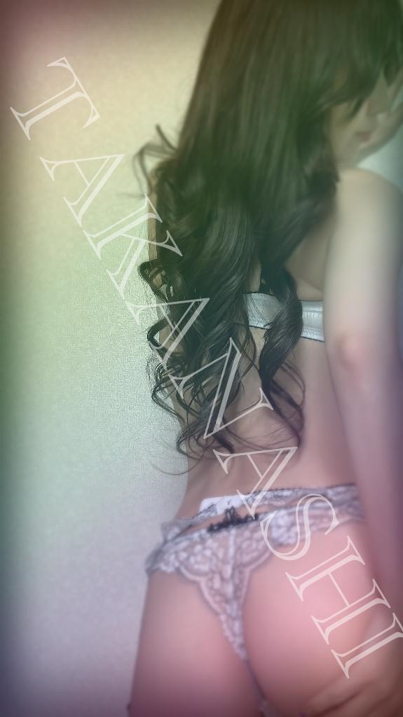 〜6/28のお礼③💌〜