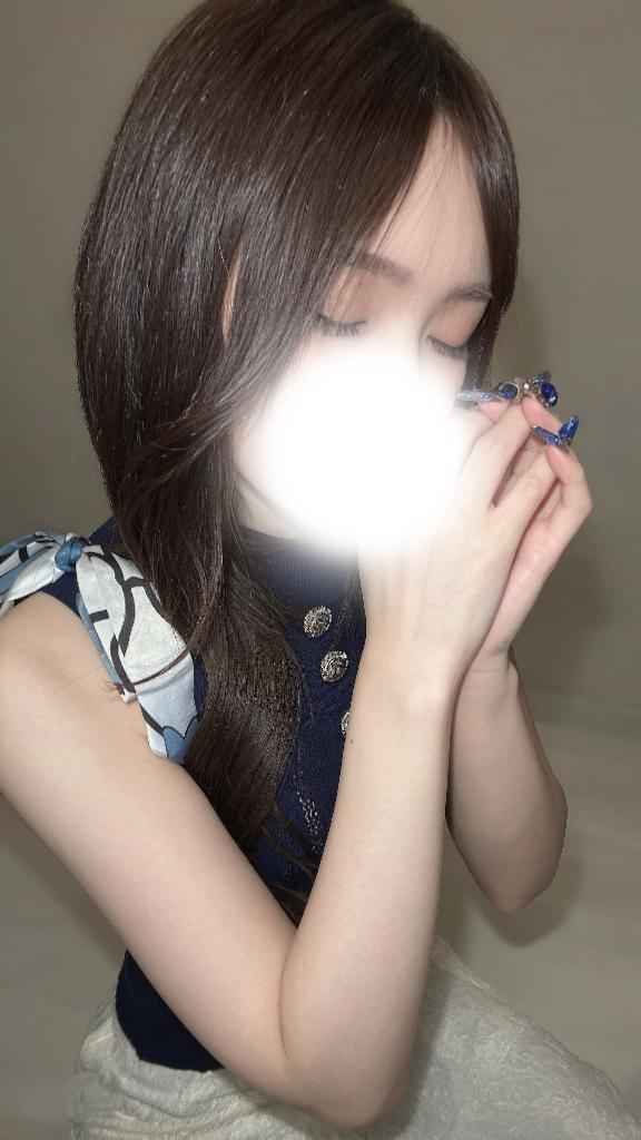 〜7/7のお礼③💌〜