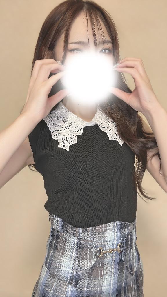 〜7/16のお礼💌〜