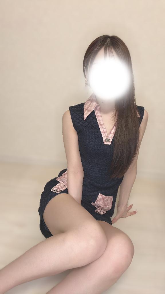 〜7/16のお礼②💌〜