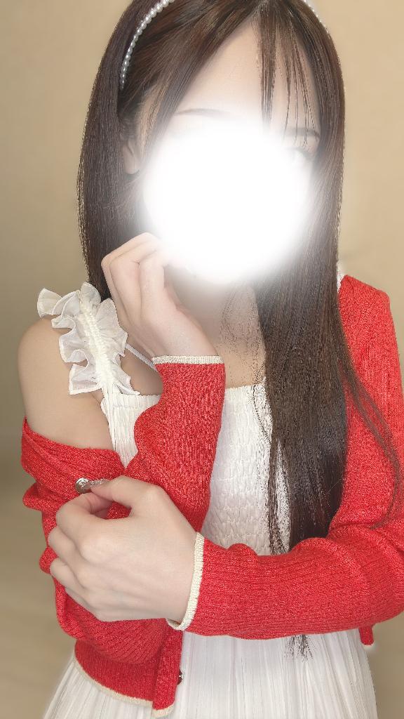 〜7/16のお礼③💌〜