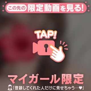 浴衣っていつ着ていいんだ?!