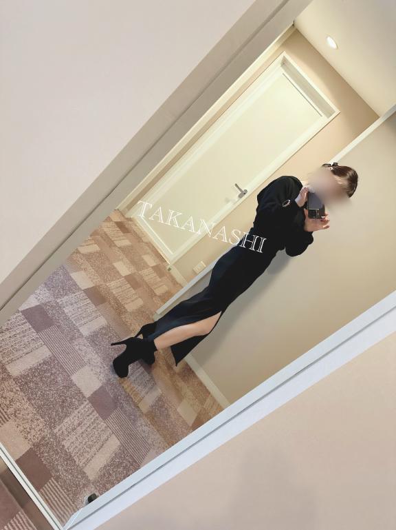 〜7/23のお礼②💌〜