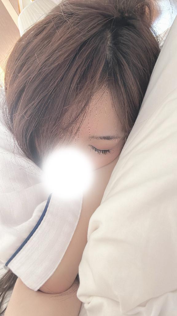 〜7/30のお礼💌〜