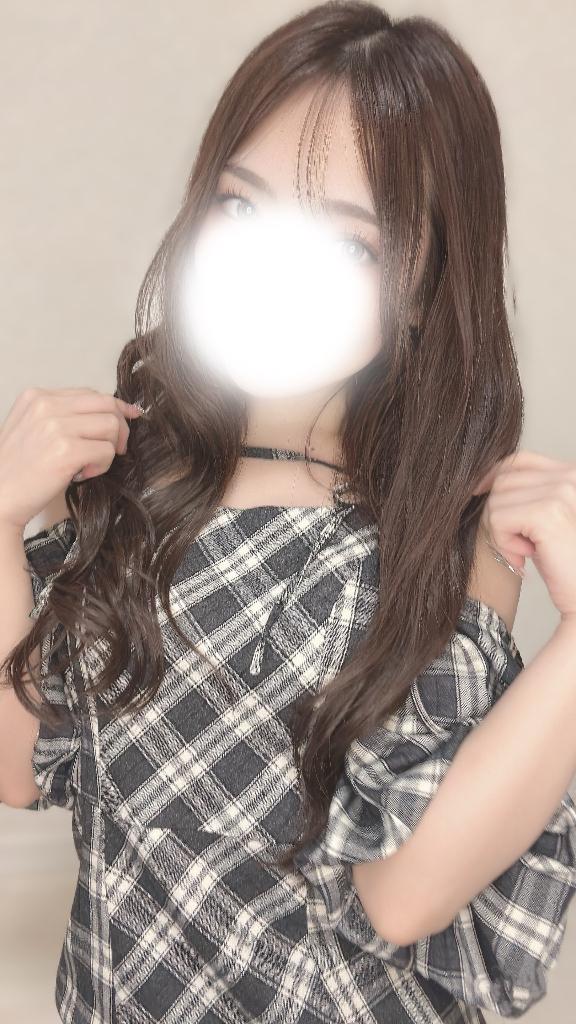 今月もよろしゅ❣️