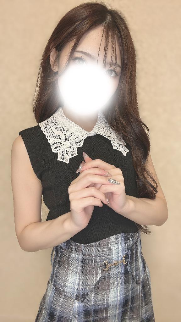 ﾔﾊﾞｲﾔﾊﾞｲﾔﾊﾞｲﾔﾊﾞｲ