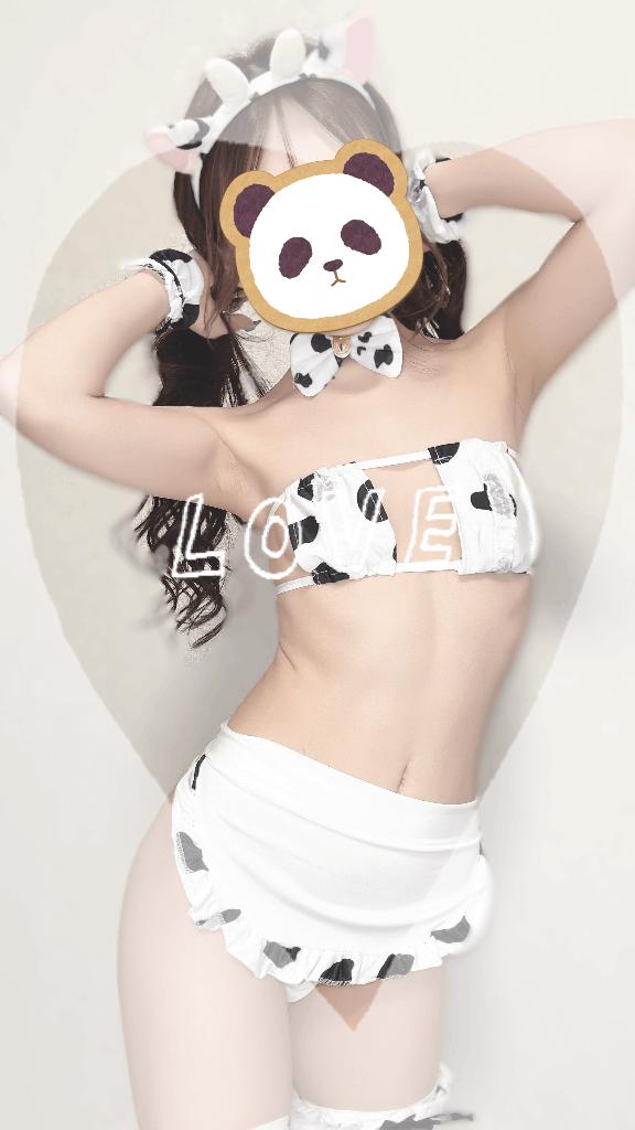 5日まで✨お願いします🥹🙏