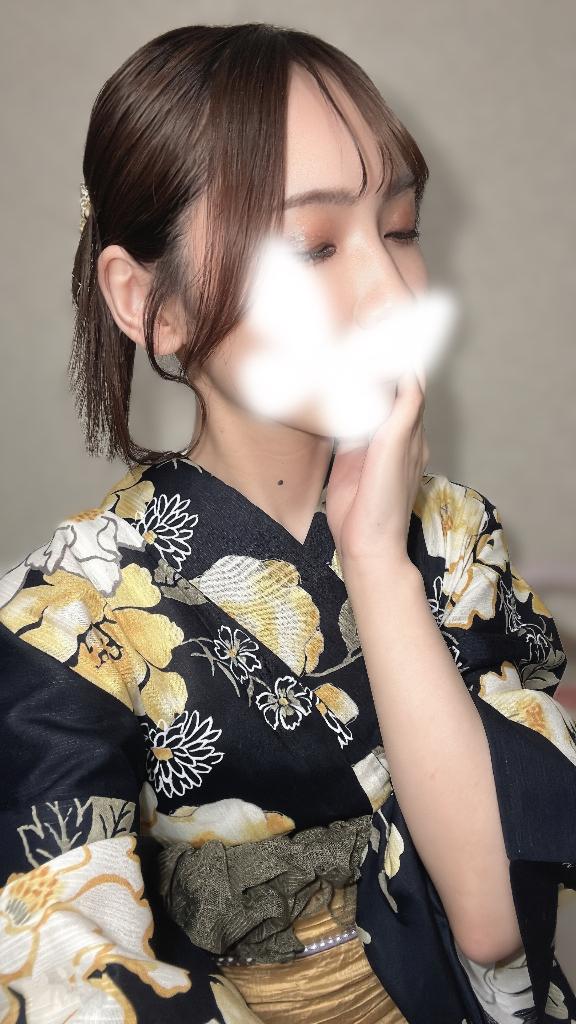 〜8/2のお礼💌〜