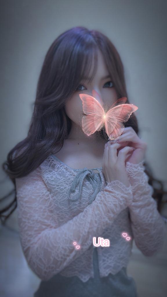 〜8/4のお礼④💌〜