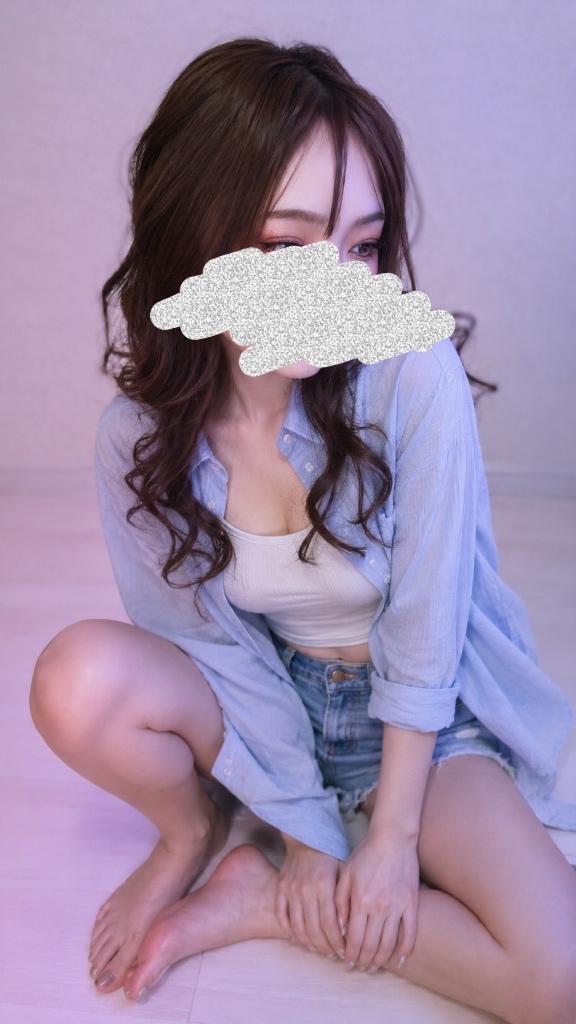 〜8/5のお礼②💌〜