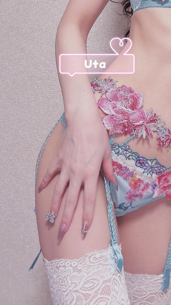 〜8/5のお礼③💌〜