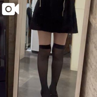タカナシのカットウ🤦💭