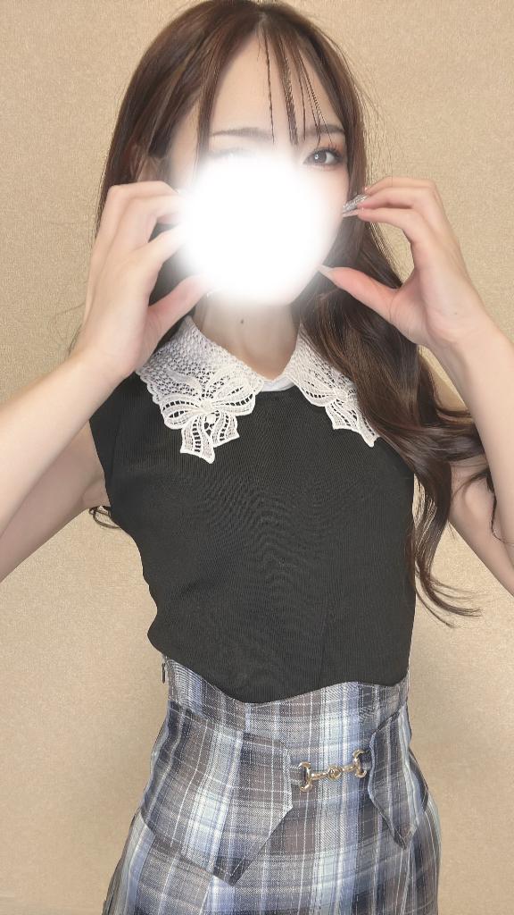 〜8/10のお礼③💌〜