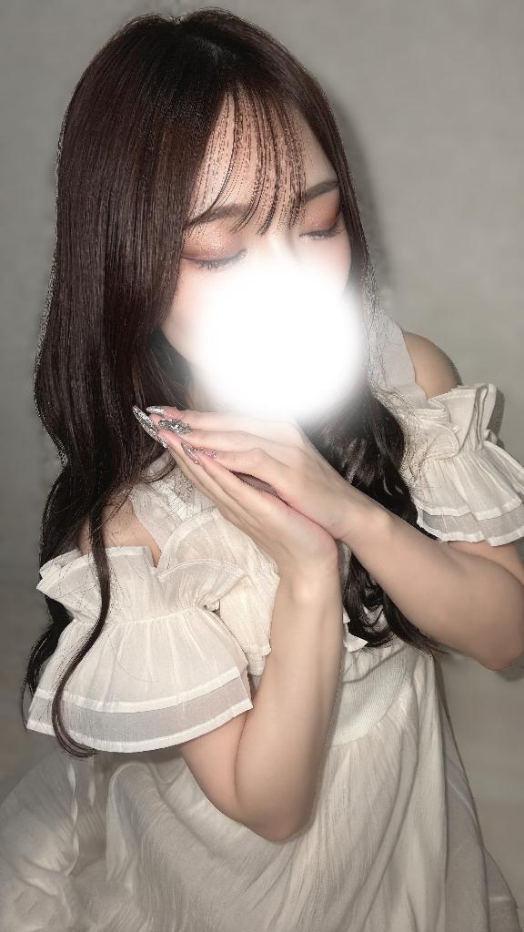〜8/11のお礼③💌〜