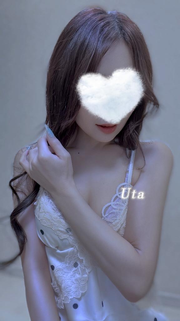 〜8/14のお礼②💌〜