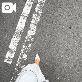 おはにょろろ〜🐛