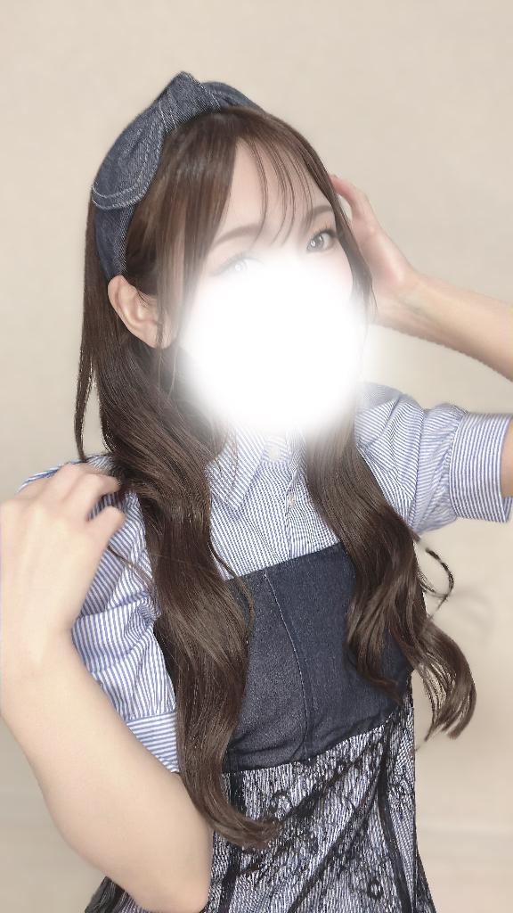 〜8/17のお礼💌〜