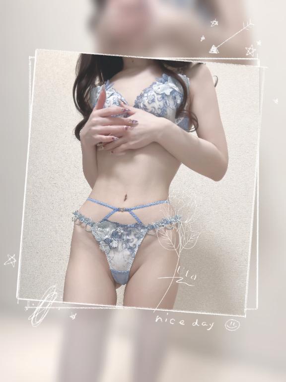 〜8/18のお礼④💌〜