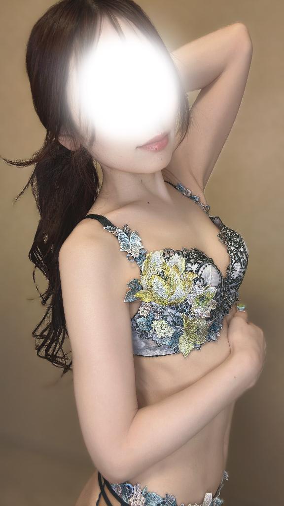 〜8/21のお礼💌〜