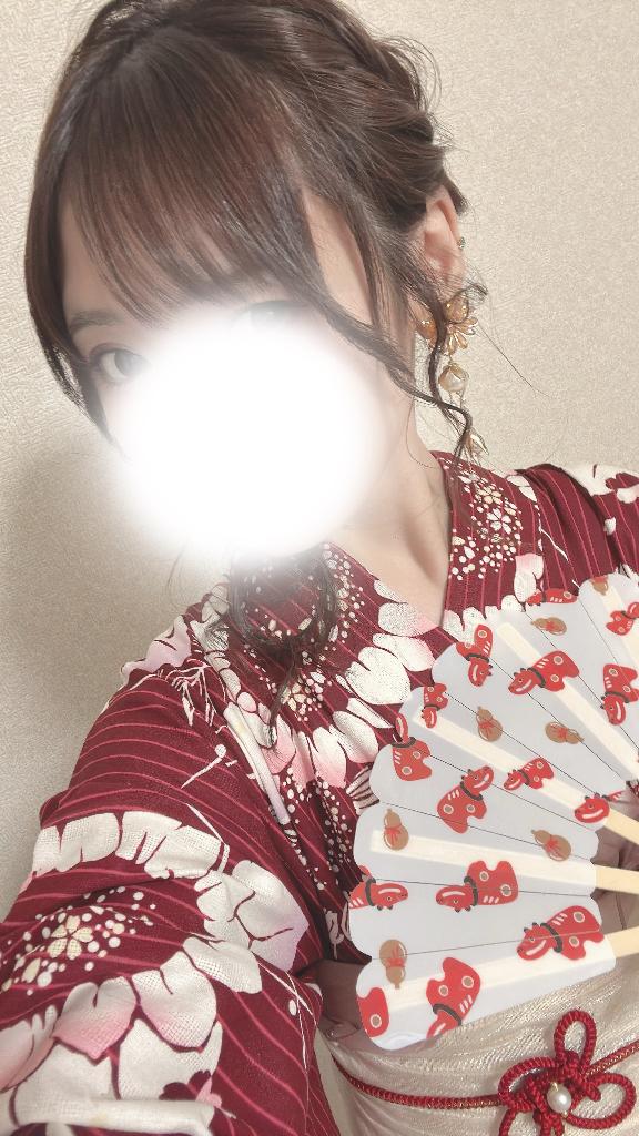 〜8/21のお礼③💌〜