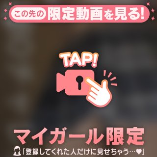 【📣ボイス入り】エセ関西弁