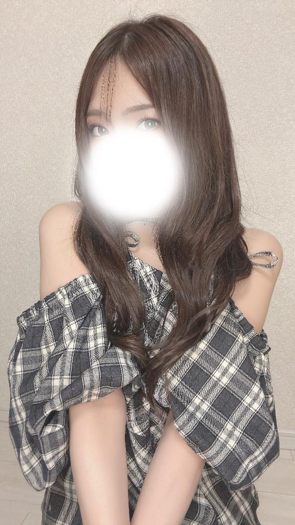 〜8/24のお礼④💌〜