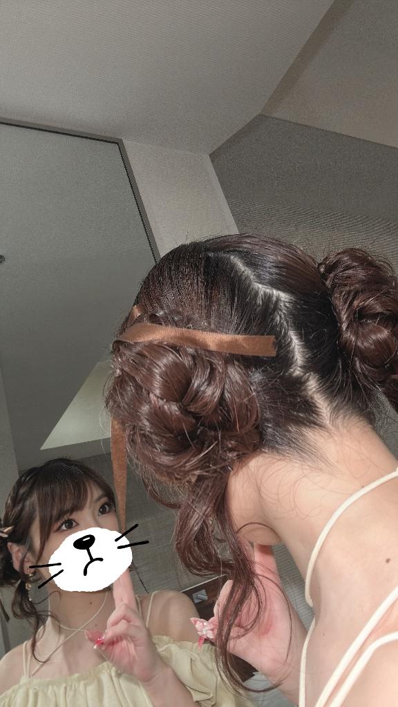 帰るよ🦜
