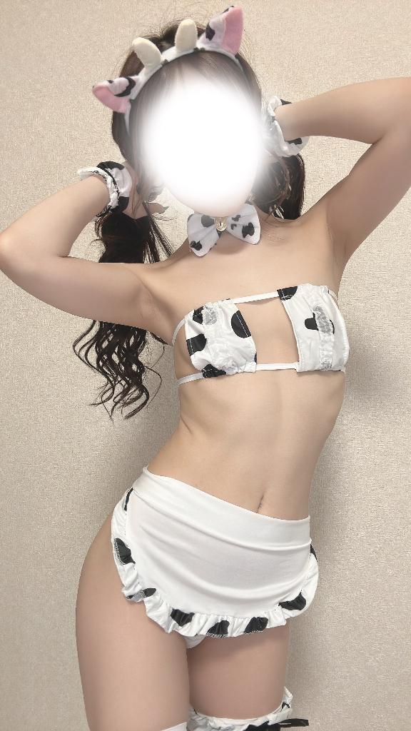 〜8/27のお礼②💌〜