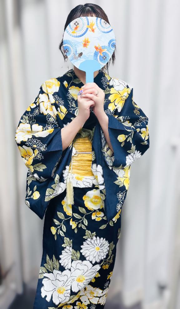 おはようございます✨