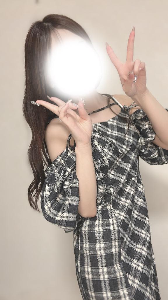 〜8/30のお礼②💌〜
