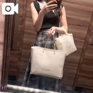 よろしく9月🌙
