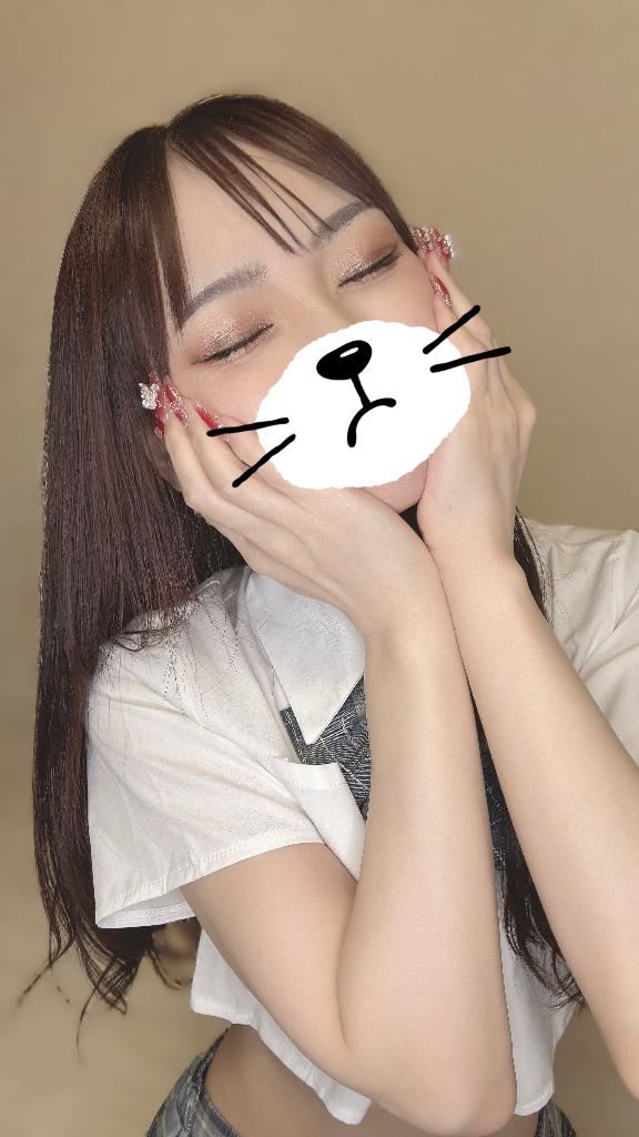予定を変更してます📝
