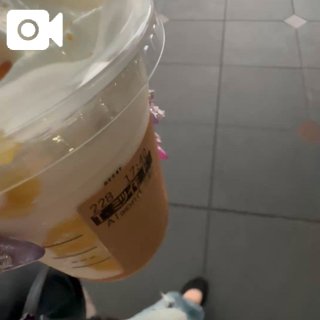 今日はｻﾎﾞﾘｰﾆｮさん