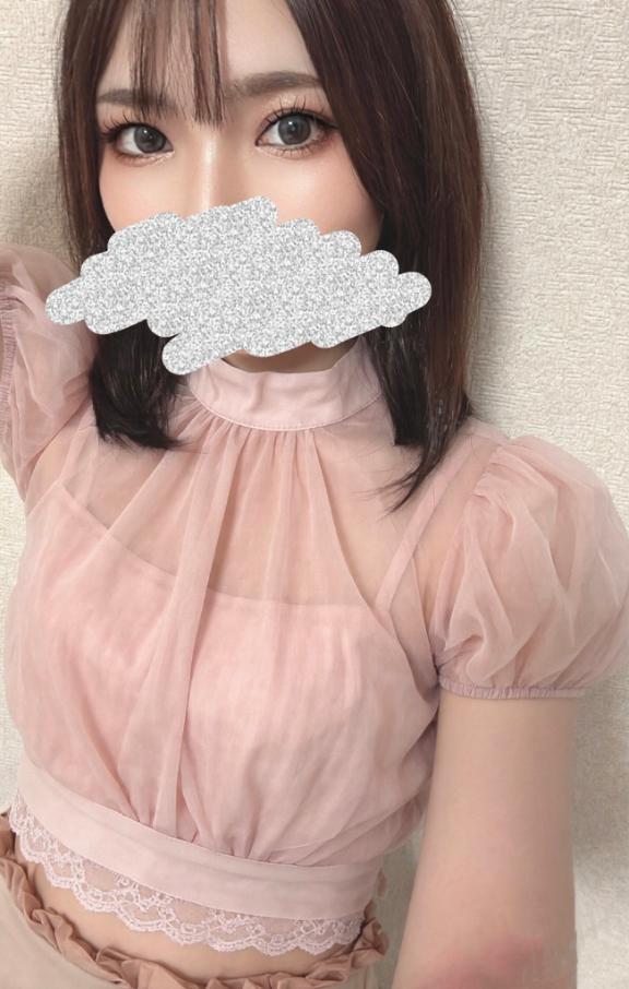 今日はご予約のみ📝