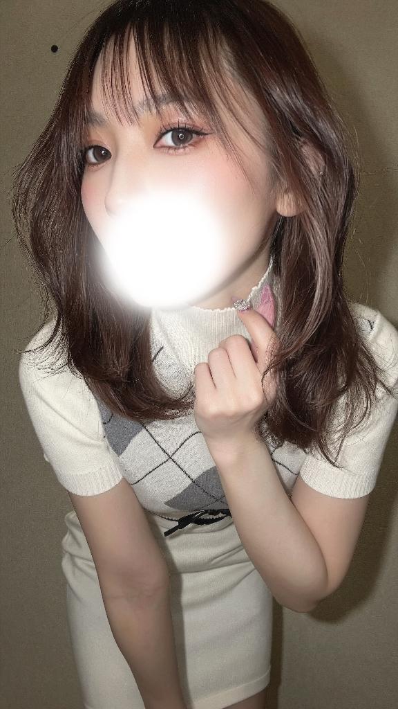 〜9/22のお礼💌〜