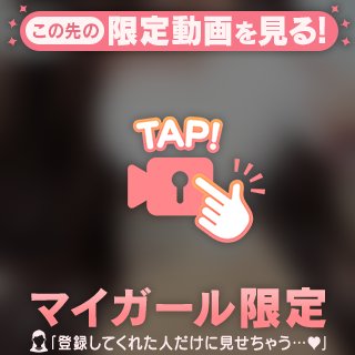 髪の毛長くなりました