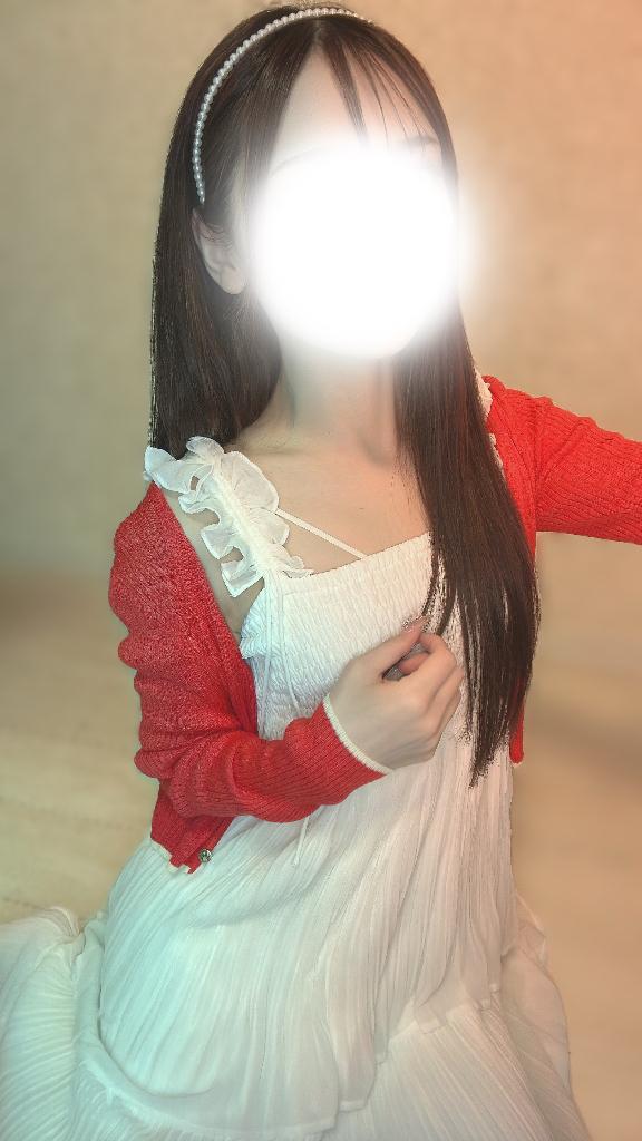〜9/25のお礼③💌〜