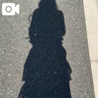 次回ご案内は15:00〜🈳