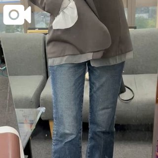 ヤクルトの習慣🫙
