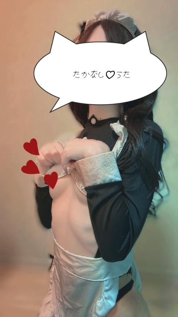 ヒヤリハット、だね!!