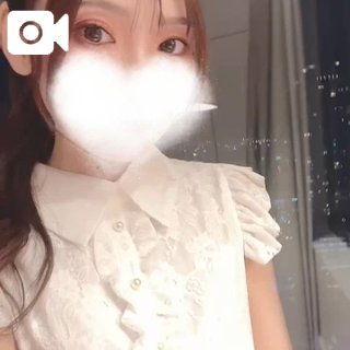おはようごじゃ！！