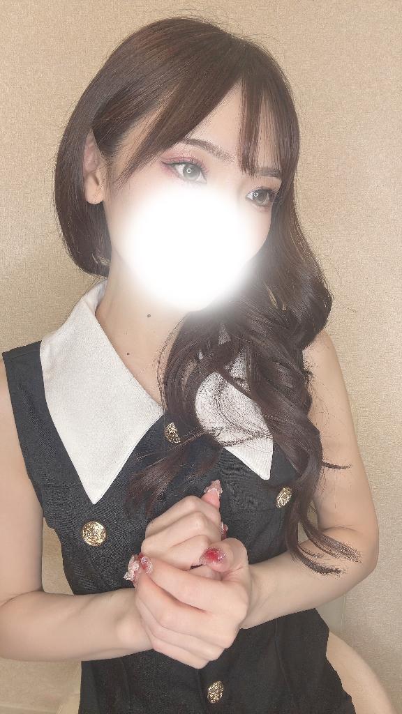 〜10/17のお礼③💌〜