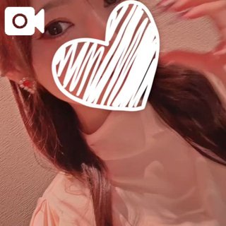もうすぐ終了🥹✨
