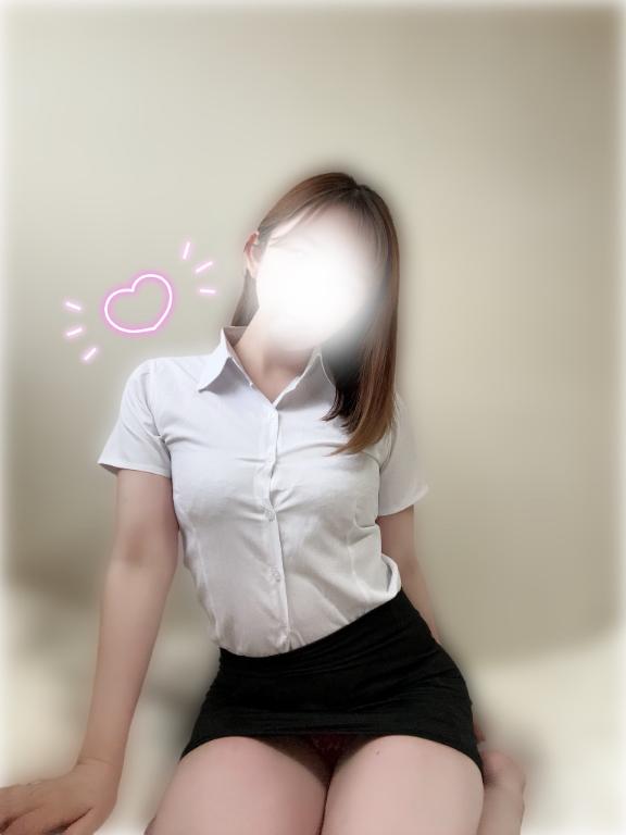 モチベーション🩵