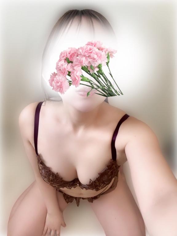 出勤🫶